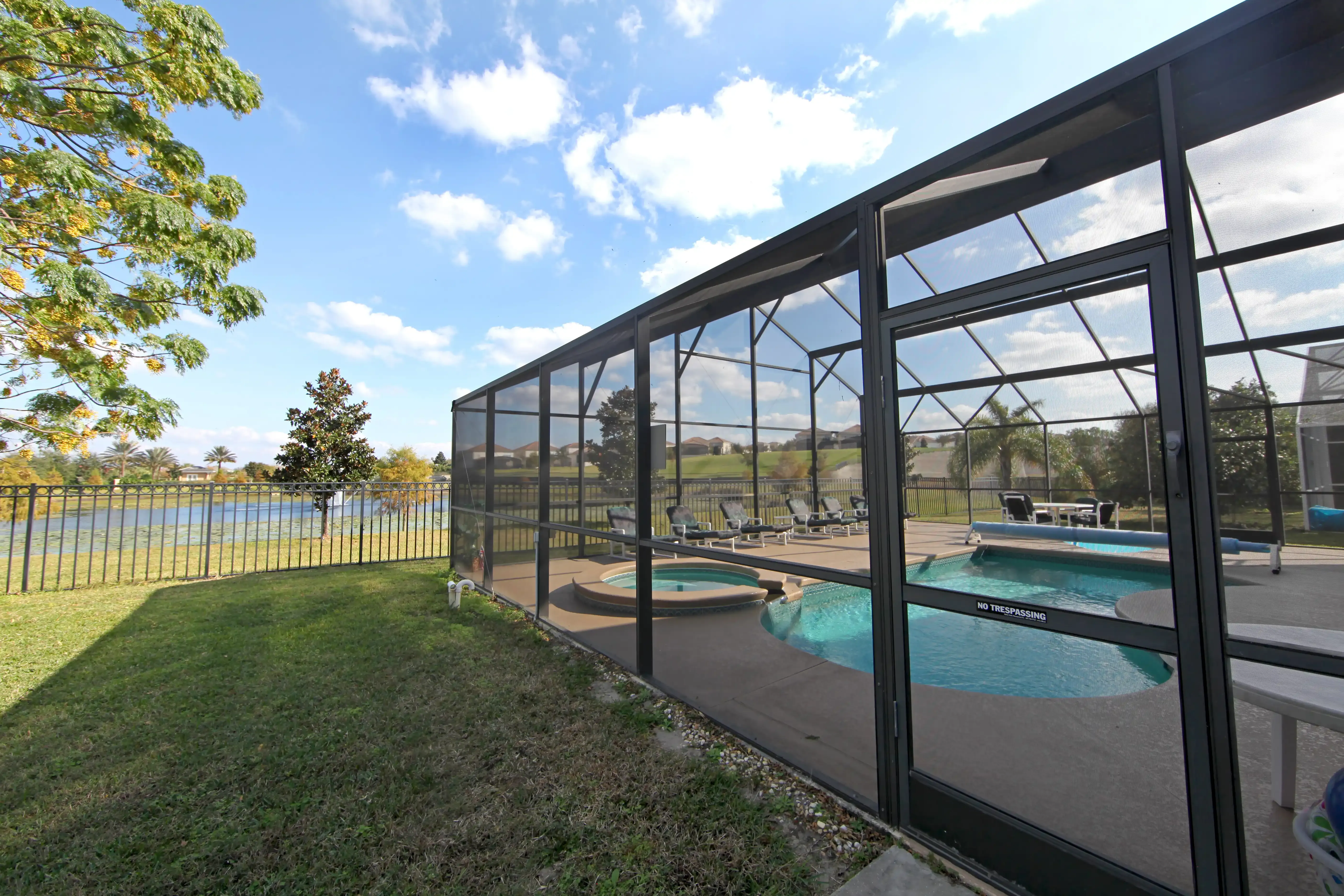 Image prix abri de piscine 3 abri piscine plat