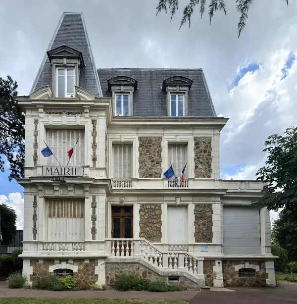 Abri Piscine Plat Prix abri de piscine Ablon-sur-Seine