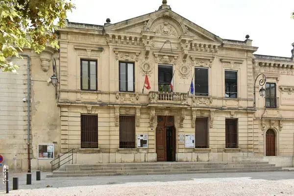 Abri Piscine Plat Prix abri de piscine Aimargues