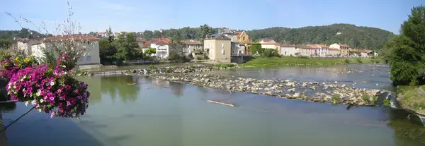 Abri Piscine Plat Prix abri de piscine Aire-sur-l'Adour