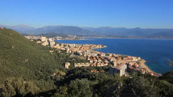 Abri Piscine Plat Prix abri de piscine Ajaccio