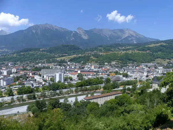Abri Piscine Plat Prix abri de piscine Albertville