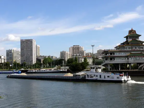 Abri Piscine Plat Prix abri de piscine Alfortville