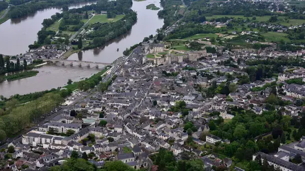 Abri Piscine Plat Prix abri de piscine Amboise