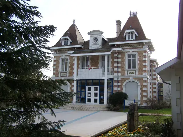 Abri Piscine Plat Prix abri de piscine Andernos-les-Bains