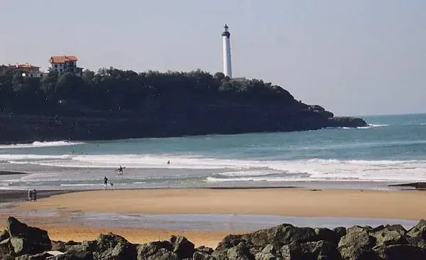 Abri Piscine Plat Prix abri de piscine Anglet