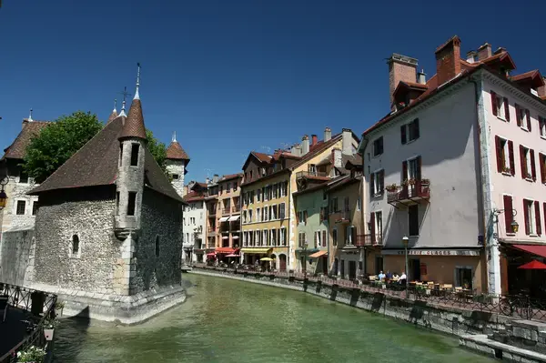 Abri Piscine Plat Prix abri de piscine Annecy