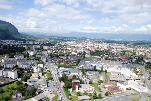Abri Piscine Plat Prix abri de piscine Annemasse