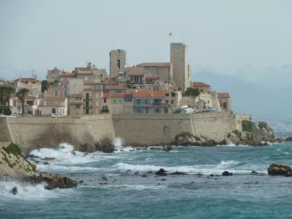 Abri Piscine Plat Prix abri de piscine Antibes