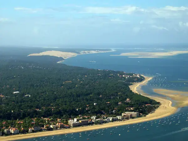 Abri Piscine Plat Prix abri de piscine Arcachon