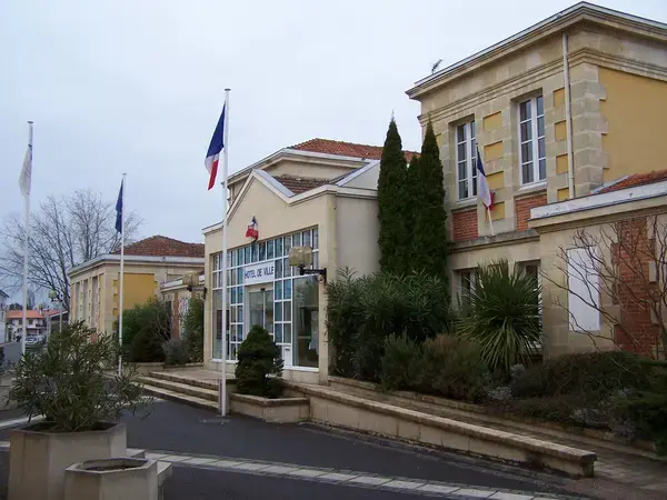 Abri Piscine Plat Prix abri de piscine Arès