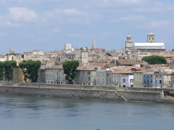 Abri Piscine Plat Prix abri de piscine Arles
