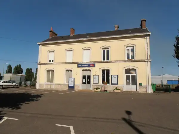 Abri Piscine Plat Prix abri de piscine Arnage