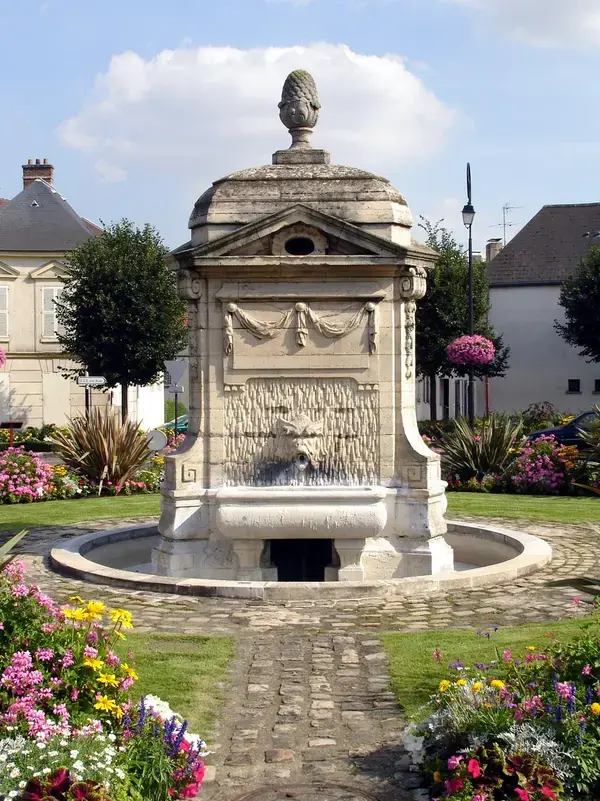 Abri Piscine Plat Prix abri de piscine Arnouville