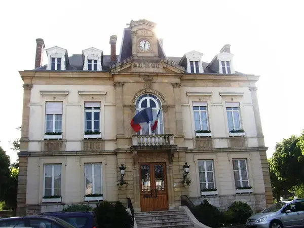 Abri Piscine Plat Prix abri de piscine Arpajon
