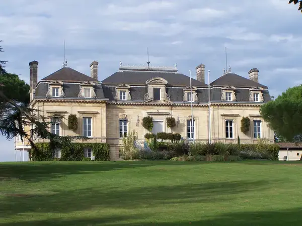 Abri Piscine Plat Prix abri de piscine Artigues-près-Bordeaux