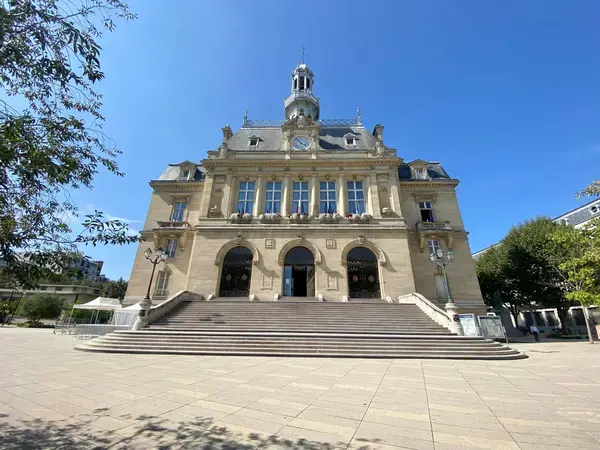 Abri Piscine Plat Prix abri de piscine Asnières-sur-Seine
