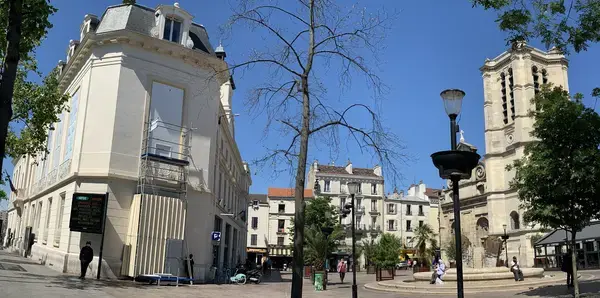 Abri Piscine Plat Prix abri de piscine Aubervilliers