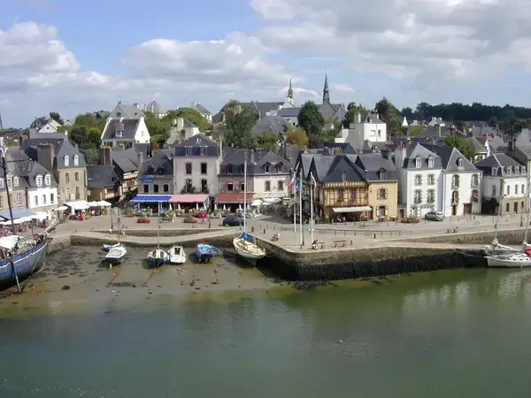 Abri Piscine Plat Prix abri de piscine Auray