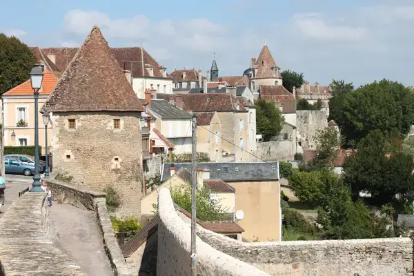 Abri Piscine Plat Prix abri de piscine Avallon