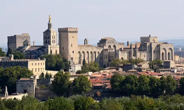 Abri Piscine Plat Prix abri de piscine Avignon