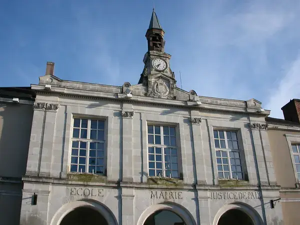 Abri Piscine Plat Prix abri de piscine Bain-de-Bretagne