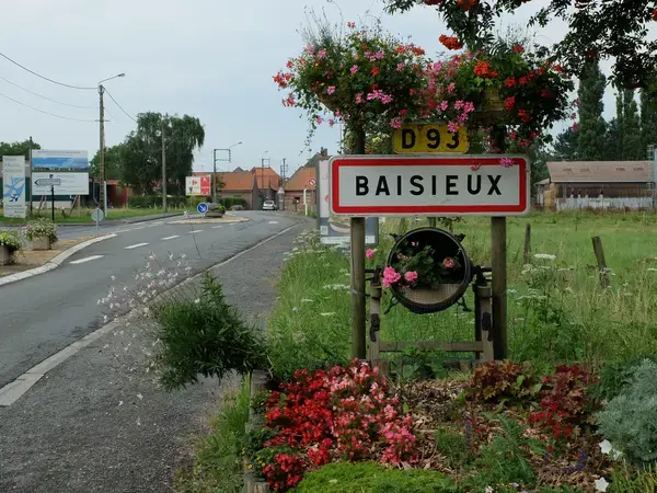 Abri Piscine Plat Prix abri de piscine Baisieux