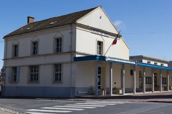 Abri Piscine Plat Prix abri de piscine Ballancourt-sur-Essonne