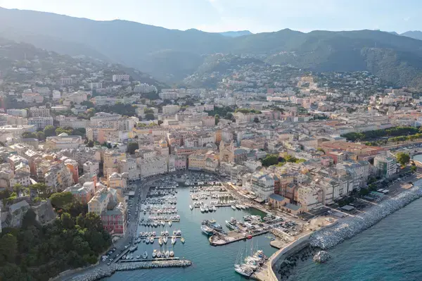 Abri Piscine Plat Prix abri de piscine Bastia