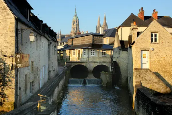 Abri Piscine Plat Prix abri de piscine Bayeux