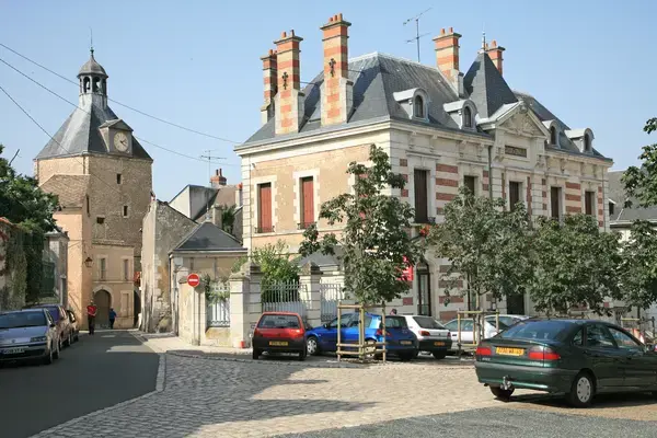Abri Piscine Plat Prix abri de piscine Beaugency