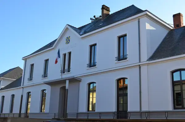 Abri Piscine Plat Prix abri de piscine Beaupréau-en-Mauges
