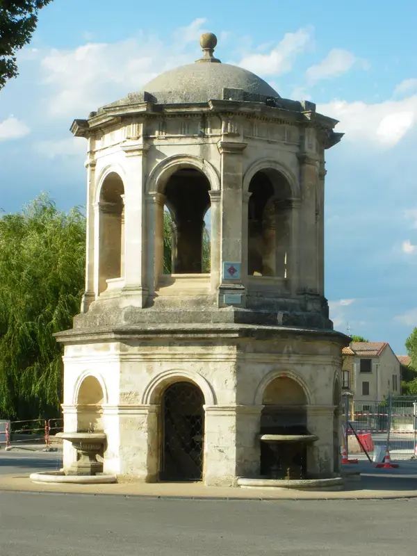 Abri Piscine Plat Prix abri de piscine Bédarrides