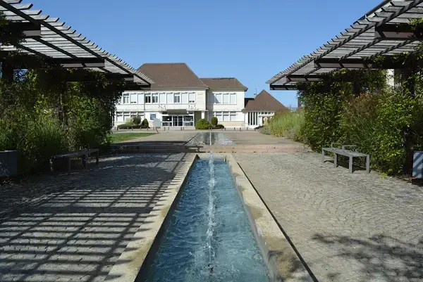 Abri Piscine Plat Prix abri de piscine Bellerive-sur-Allier