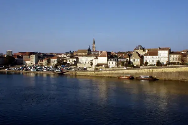 Abri Piscine Plat Prix abri de piscine Bergerac