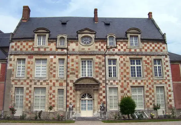 Abri Piscine Plat Prix abri de piscine Bernay