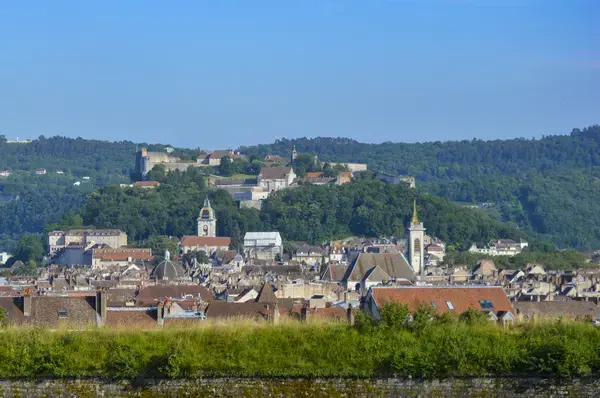 Abri Piscine Plat Prix abri de piscine Besançon
