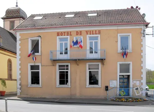 Abri Piscine Plat Prix abri de piscine Bethoncourt