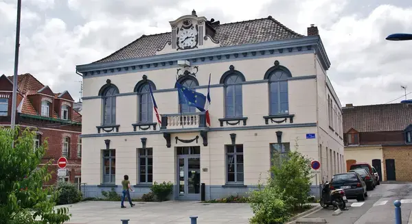 Abri Piscine Plat Prix abri de piscine Beuvry