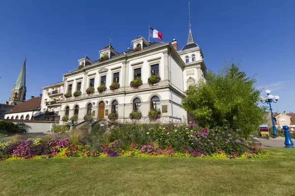 Abri Piscine Plat Prix abri de piscine Bischheim