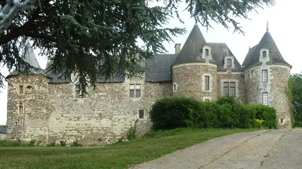 Abri Piscine Plat Prix abri de piscine Blaison-Saint-Sulpice