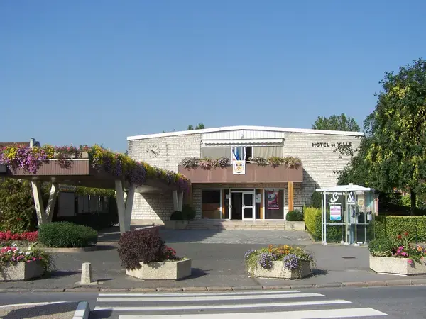 Abri Piscine Plat Prix abri de piscine Bois-d'Arcy