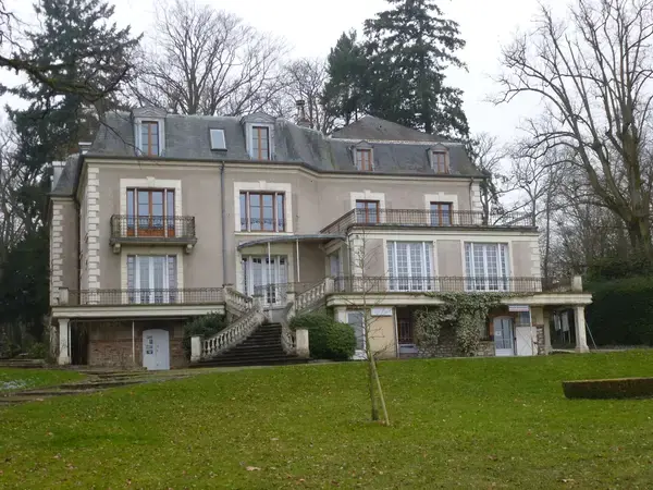 Abri Piscine Plat Prix abri de piscine Bois-le-Roi