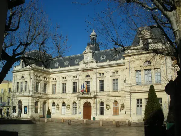 Abri Piscine Plat Prix abri de piscine Bollène