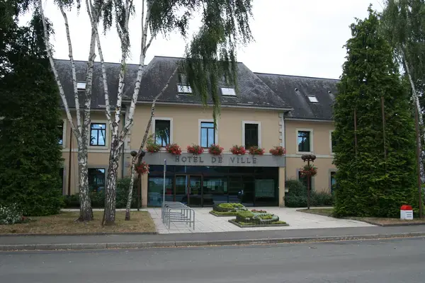Abri Piscine Plat Prix abri de piscine Bonchamp-lès-Laval