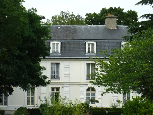 Abri Piscine Plat Prix abri de piscine Bonneuil-sur-Marne