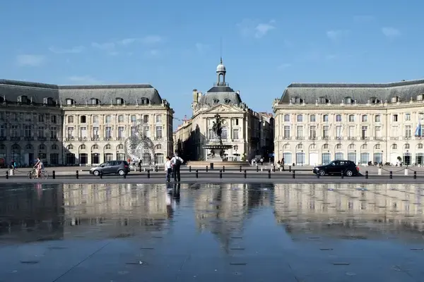Abri Piscine Plat Prix abri de piscine Bordeaux