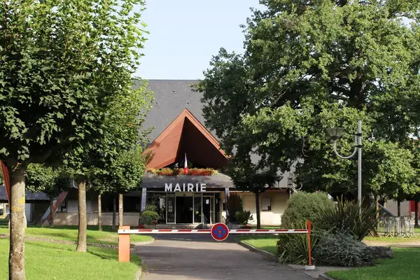 Abri Piscine Plat Prix abri de piscine Bordères-sur-l'Échez