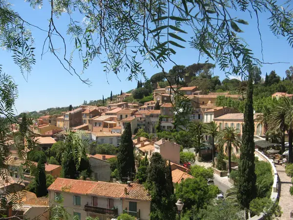 Abri Piscine Plat Prix abri de piscine Bormes-les-Mimosas