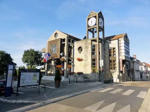 Abri Piscine Plat Prix abri de piscine Bouffémont